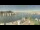 Webcam in Argelès-sur-Mer, 9.8 km entfernt