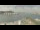 Webcam in Argelès-sur-Mer, 0.8 mi away