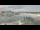 Webcam in Argelès-sur-Mer, 14.3 km