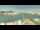 Webcam in Argelès-sur-Mer, 4.5 mi away