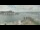 Webcam in Argelès-sur-Mer, 2.1 km