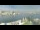 Webcam in Argelès-sur-Mer, 5.5 mi away