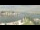 Webcam in Argelès-sur-Mer, 14.3 km