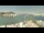 Webcam in Argelès-sur-Mer, 0 mi away