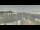 Webcam in Argelès-sur-Mer, 3.8 mi away