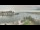 Webcam in Argelès-sur-Mer, 9.8 km entfernt