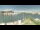 Webcam in Argelès-sur-Mer, 3.8 mi away