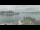 Webcam in Argelès-sur-Mer, 9.8 km entfernt