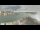 Webcam in Argelès-sur-Mer, 0 km