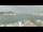 Webcam in Argelès-sur-Mer, 2.2 km