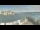 Webcam in Argelès-sur-Mer, 0 km