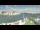Webcam in Argelès-sur-Mer, 5.5 km