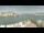 Webcam in Argelès-sur-Mer, 9.8 km