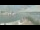 Webcam in Argelès-sur-Mer, 11.5 km