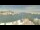 Webcam in Argelès-sur-Mer, 9.8 km