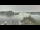 Webcam in Argelès-sur-Mer, 3.8 mi away