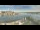 Webcam in Argelès-sur-Mer, 2.1 km