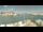 Webcam in Argelès-sur-Mer, 11.8 km
