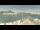Webcam in Argelès-sur-Mer, 9.8 km