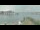 Webcam in Argelès-sur-Mer, 9.8 km entfernt