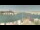 Webcam in Argelès-sur-Mer, 9.8 km entfernt