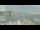 Webcam in Argelès-sur-Mer, 0 km