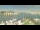 Webcam in Argelès-sur-Mer, 3.3 km