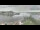 Webcam in Argelès-sur-Mer, 9.8 km