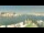 Webcam in Argelès-sur-Mer, 11.5 km