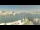 Webcam in Argelès-sur-Mer, 3.3 km