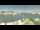 Webcam in Argelès-sur-Mer, 0 km