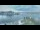Webcam in Argelès-sur-Mer, 19.4 km entfernt