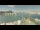 Webcam in Argelès-sur-Mer, 11.5 km
