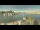 Webcam in Argelès-sur-Mer, 2.2 km
