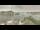 Webcam in Argelès-sur-Mer, 0 mi away