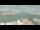 Webcam in Argelès-sur-Mer, 9.8 km entfernt