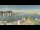 Webcam in Argelès-sur-Mer, 11.5 km