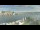 Webcam in Argelès-sur-Mer, 11.8 km