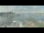 Webcam in Argelès-sur-Mer, 0 km entfernt