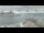 Webcam in Argelès-sur-Mer, 4.4 mi away