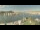 Webcam in Argelès-sur-Mer, 2.1 km