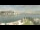 Webcam in Argelès-sur-Mer, 5.5 mi away