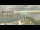 Webcam in Argelès-sur-Mer, 14.3 km