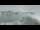 Webcam in Argelès-sur-Mer, 9.8 km entfernt