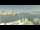 Webcam in Argelès-sur-Mer, 0 km
