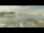 Webcam in Argelès-sur-Mer, 2.1 mi away