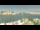 Webcam in Argelès-sur-Mer, 0 km