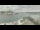 Webcam in Argelès-sur-Mer, 11.8 km entfernt