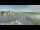 Webcam in Argelès-sur-Mer, 5.5 km entfernt