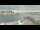 Webcam in Argelès-sur-Mer, 2.1 mi away
